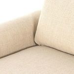 Product Image 6 for Mathis 2 Piece Sectional Sofa from Four Hands