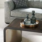 Product Image 5 for Streamline Cocktail Table from Caracole