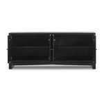 Product Image 9 for Matthes Large Sideboard from Four Hands