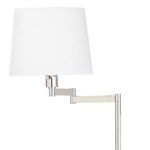 Product Image 3 for Virtue Floor Lamp from Regina Andrew Design