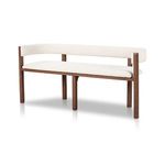 Product Image 1 for Vittoria Dining Bench from Four Hands