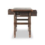 Product Image 42 for Colonial Aged Brown Table from Four Hands