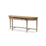 Product Image 9 for Delilah Console Table from Four Hands