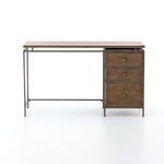 Product Image 4 for Ellison Desk from Four Hands