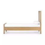 Product Image 4 for Allegra Bed from Four Hands