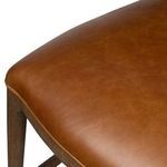 Product Image 12 for Jessen Stool from Four Hands