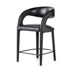 Product Image 2 for Hawkins Bar + Counter Stool from Four Hands