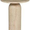 Product Image 1 for Canyon End Table from Vanguard Furniture