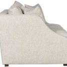 Product Image 4 for Cora Sofa from Vanguard Furniture