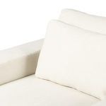 Product Image 11 for Ostend Outdoor Slipcover Chair from Four Hands