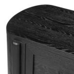 Product Image 7 for Tolle Nightstand from Four Hands