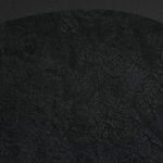 Product Image 5 for Orbit By FH Art Studio from Four Hands