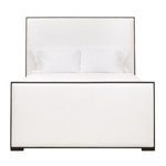 Product Image 1 for Tailor Bed from Essentials for Living