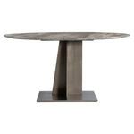 Product Image 1 for Equis Dining Table from Bernhardt Furniture