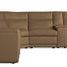 Product Image 3 for Simone Six-Piece Power Reclining Sectional from Hooker Furniture