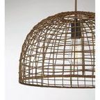 Product Image 3 for Cabo 1 Light Pendant from Savoy House 