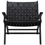 Product Image 6 for Kamara Arm Chair from Noir