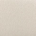 Product Image 19 for Kent Sofa from Four Hands