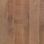 Product Image 21 for Brandy Rustic Weathered Elm Dining Table from Four Hands