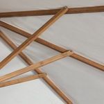 Product Image 10 for Baska Outdoor Rectangular Umbrella from Four Hands