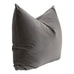 Product Image 2 for The Basic 34" Essential Dutch Pillow, Set of 2 from Essentials for Living