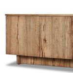 Product Image 10 for Brinton Sideboard from Four Hands