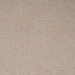 Product Image 10 for Haddon Dining Chair from Four Hands