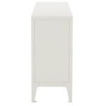 Product Image 10 for Nicco Credenza from Rowe Furniture