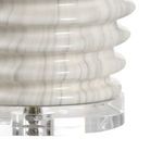 Product Image 2 for Colorado Lamp from Chelsea House