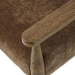 Product Image 7 for Jayla Dining Armchair from Four Hands