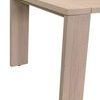 Product Image 4 for Sur Outdoor Dining Table from Essentials for Living