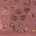 Product Image 2 for Copper Peony by Jamie Beckwith Oversized from Four Hands