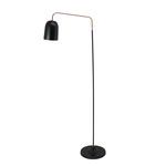 Product Image 2 for Fisher Floor Lamp from Moe's