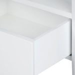 Product Image 8 for Lilian 1-Drawer End Table from Villa & House