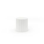 Product Image 1 for Athena End Table from Sunset West