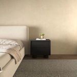 Product Image 13 for Marcelle Nightstand from Moe's