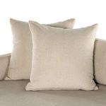 Product Image 10 for Juniper 2pc Sectional-Alcott Fawn from Four Hands