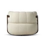 Product Image 6 for Doss Swivel Chair from Four Hands