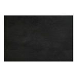 Product Image 9 for Corrine Nightstand from Moe's