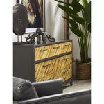 Product Image 2 for Almada Dresser from Moe's