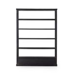 Product Image 1 for Woodmore Bookcase from Four Hands