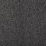 Product Image 8 for Anderson Canopy Bed from Four Hands