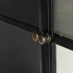 Product Image 4 for Breya Cabinet Oak from Four Hands