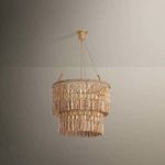 Product Image 2 for Ben Pendant from Troy Lighting