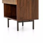 Product Image 7 for Harlan Nightstand from Four Hands