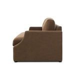 Product Image 3 for Delfino Sofa from Four Hands