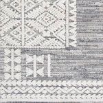Product Image 2 for Ariana Gray / Taupe Rug from Surya