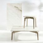 Product Image 18 for Aurora Outdoor Side Table from Bernhardt Furniture