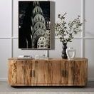 Product Image 5 for Chrysler Building By Getty Images from Four Hands