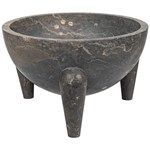 Product Image 1 for Athena Bowl from Noir
